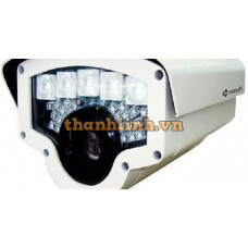 Camera Analog Vantech model VP-3101