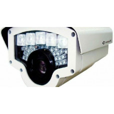 Camera Analog Vantech model VP-3101