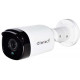 Camera quan sát Vantech 2.0 Megapixel AHD | TVI | CV VP-3200ZA