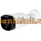 Camera HD All in one Vantech 2M model VP-3200ZA/T/C