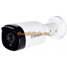 Camera quan sát Vantech 2.0 Megapixel AHD | TVI | CV VP-3200ZC