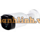 Camera quan sát Vantech 2.0 Megapixel AHD | TVI | CV VP-3200ZC