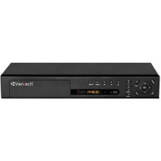 Đầu ghi hình 3 in 1 32 kênh VANTECH VP-32060AHDM