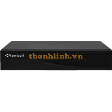 Đầu Ghi Hình Ip 32 Kênh Vantech Vp-32260H265+