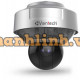 Camera IP PTZ 4MP Vantech VP-3240PST