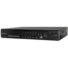 Đầu ghi hình AHD 32 kênh VANTECH VP-3260AHDM