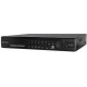 Đầu ghi hình AHD 32 kênh VANTECH VP-3260AHDM