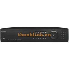 Đầu ghi Camera Vantech 4|8|16|32 Channel All In One NVR/DV VP-3264C