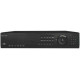 Đầu ghi Camera Vantech 4|8|16|32 Channel All In One NVR/DV VP-3264C