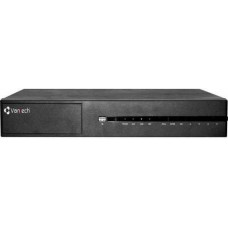 Đầu ghi hình camera IP 32 kênh 4K VANTECH VP-3265NVR