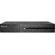 Đầu ghi hình camera IP 32 kênh 4K VANTECH VP-3265NVR