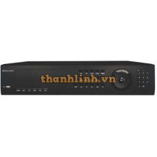 Đầu ghi Camera Vantech 32 Channel Hybrid NVR/DV VP-3266