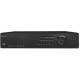 Đầu ghi Camera Vantech 32 Channel Hybrid NVR/DV VP-3266