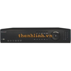 Đầu ghi HD All in one Vantech 32 kênh model VP-32764H265+