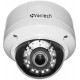 Camera quan sát Vantech 2.0 Megapixel AHD | TVI | CV VP-3300ZA