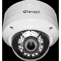 Camera HD All in one Vantech 2M model VP-3300ZA/T/C