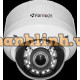 Camera HD All in one Vantech 2M model VP-3300ZA/T/C