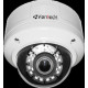 Camera HD All in one Vantech 2M model VP-3300ZA/T/C