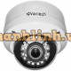 Camera quan sát Vantech 2.0 Megapixel AHD | TVI | CV VP-3300ZC