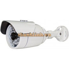 Camera Analog Vantech model VP-3304