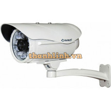 Camera Analog Vantech model VP-3402