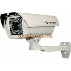 Camera Analog Vantech model VP-3601