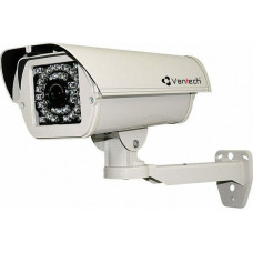 Camera Analog Vantech model VP-3601