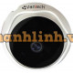 Camera IP Dome 2.0 Megapixel 360 độ VANTECH VP-360IP