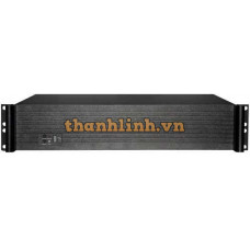 Đầu ghi hình camera IP 32 kênh VANTECH VP-3645NVR