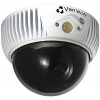 Camera Analog Vantech model VP-3701
