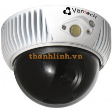 Camera Analog Vantech model VP-3701