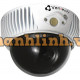 Camera Analog Vantech model VP-3702
