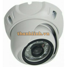 Camera Analog Vantech model VP-3802