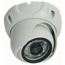 Camera Analog Vantech model VP-3802