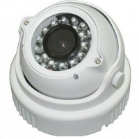 Camera Analog Vantech model VP-3811