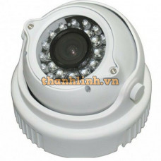 Camera Analog Vantech model VP-3811