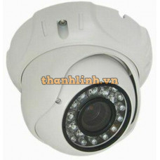 Camera Analog Vantech model VP-3902