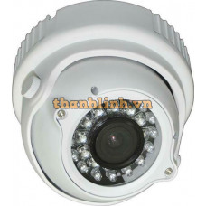 Camera Analog Vantech model VP-3911