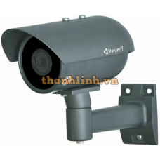 Camera HD All in one Vantech 2M model VP-402SA/402ST