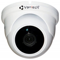 Camera HD All in one Vantech 2M model VP-406SA/406ST