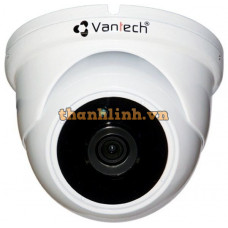 Camera HD All in one Vantech 2M model VP-406SA/406ST