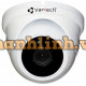 Camera HD All in one Vantech 2M model VP-406SA/406ST