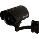 Camera HD All in one Vantech 2M model VP-408SA/408ST