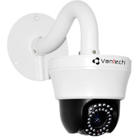Camera Analog Vantech model VP-4101