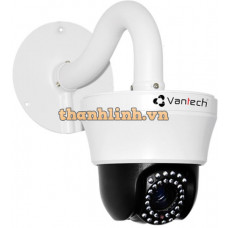 Camera Analog Vantech model VP-4101