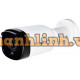Camera quan sát Vantech 4.0 Megapixel AHD | TVI | CV VP-4200C