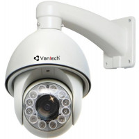 Camera Analog Vantech model VP-4202