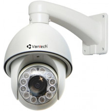 Camera Analog Vantech model VP-4202