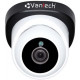 Camera quan sát Vantech 4.0 Megapixel AHD | TVI | CV VP-4224A