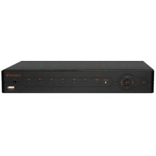Đầu ghi hình All In One 4 kênh VANTECH VP-4260AHDH